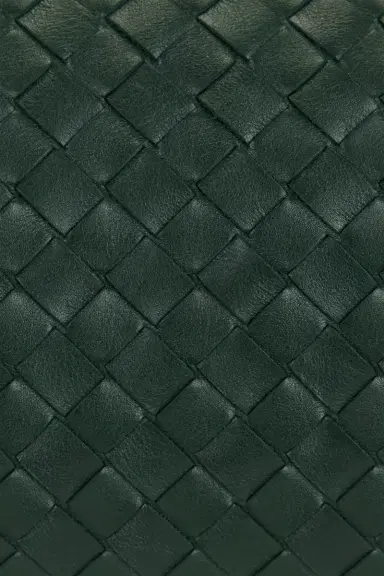 Bottega Veneta Gioco Shoulder Bag | Thumbnail 7 Bottega Veneta Gioco Shoulder Bag | Thumbnail 7