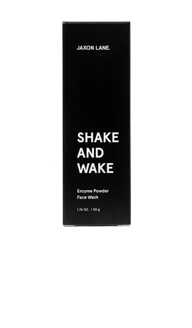 Jaxon Lane Shake And Wake Enzyme Powder Face Wash | Thumbnail 4 Jaxon Lane Shake And Wake Enzyme Powder Face Wash | Thumbnail 4
