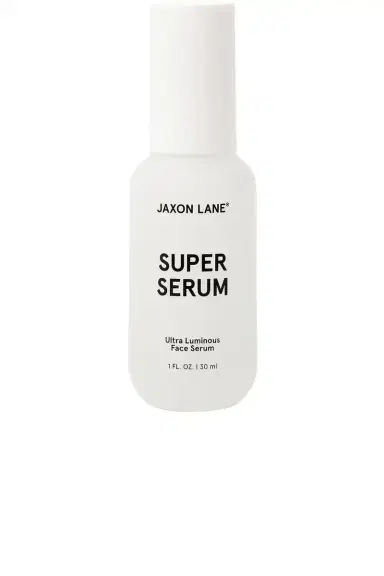 Jaxon Lane Super Serum | Thumbnail 1 Jaxon Lane Super Serum | Thumbnail 1