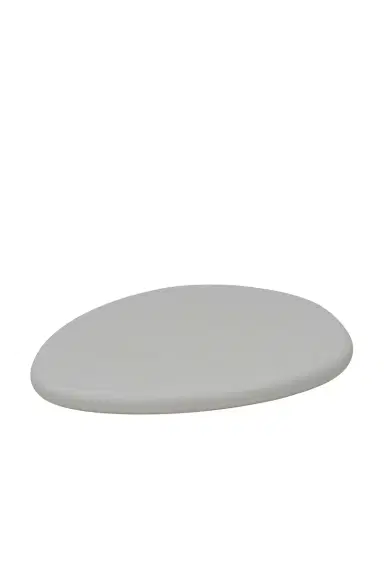 Tina Frey Designs Plateau Large Platter | Thumbnail 1 Tina Frey Designs Plateau Large Platter | Thumbnail 1