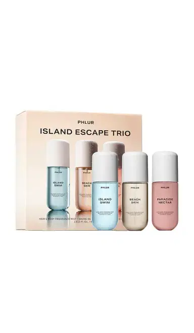 PHLUR Island Escape Set | Thumbnail 7 PHLUR Island Escape Set | Thumbnail 7