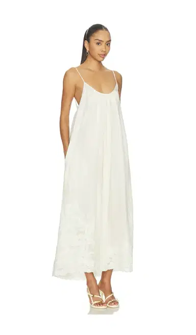 Cult Gaia Magda Dress | Thumbnail 2 Cult Gaia Magda Dress | Thumbnail 2