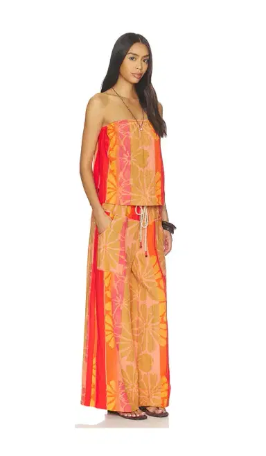 Free People Devella Set | Thumbnail 2 Free People Devella Set | Thumbnail 2