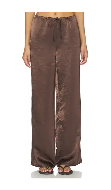SNDYS x REVOLVE Dove Pant 2.0 | Thumbnail 1 SNDYS x REVOLVE Dove Pant 2.0 | Thumbnail 1