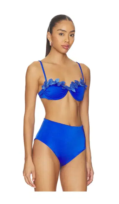 Ancora Nysa Bikini Top | Thumbnail 2 Ancora Nysa Bikini Top | Thumbnail 2