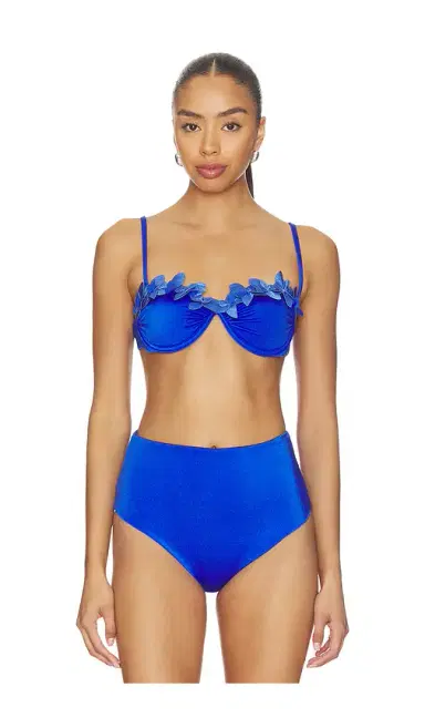 Ancora Nysa Bikini Top | Thumbnail 1 Ancora Nysa Bikini Top | Thumbnail 1