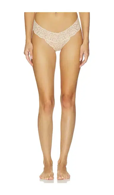 Commando Tulip Tanga 3 Pack | Thumbnail 2 Commando Tulip Tanga 3 Pack | Thumbnail 2
