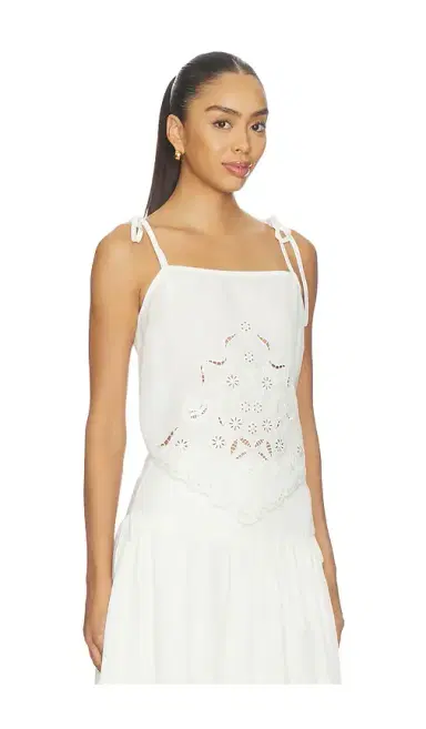 ASTR the Label Stevie Top | Thumbnail 2 ASTR the Label Stevie Top | Thumbnail 2