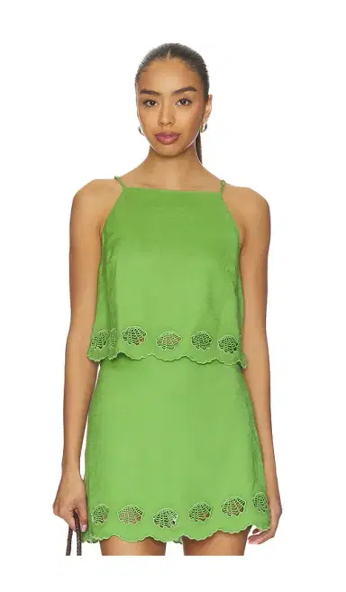 ASTR the Label Taniya Top | Thumbnail 1 ASTR the Label Taniya Top | Thumbnail 1