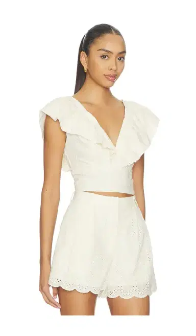 ASTR the Label Margo Top | Thumbnail 2 ASTR the Label Margo Top | Thumbnail 2