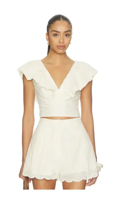 ASTR the Label Margo Top | Thumbnail 1 ASTR the Label Margo Top | Thumbnail 1