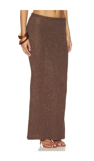 ASTA RESORT Carolina Skirt | Thumbnail 2 ASTA RESORT Carolina Skirt | Thumbnail 2