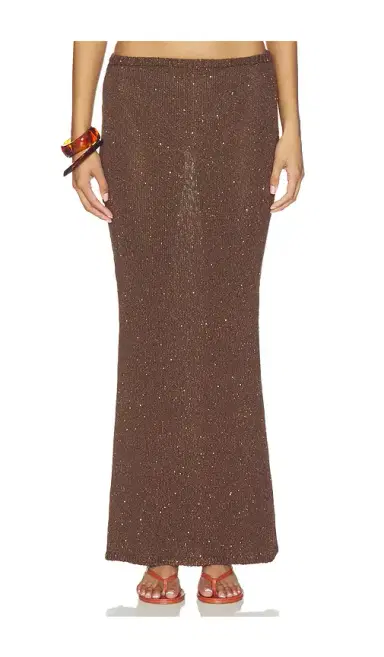 ASTA RESORT Carolina Skirt | Thumbnail 1 ASTA RESORT Carolina Skirt | Thumbnail 1