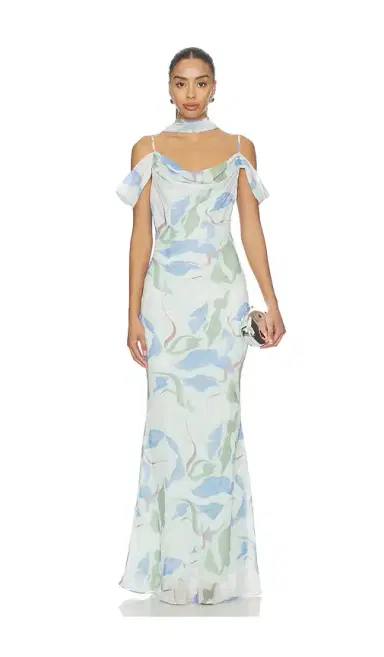 Sonya Moda Rosalie Dress | Thumbnail 1 Sonya Moda Rosalie Dress | Thumbnail 1