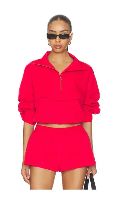 Lovers and Friends Lyra Jacket | Thumbnail 2 Lovers and Friends Lyra Jacket | Thumbnail 2