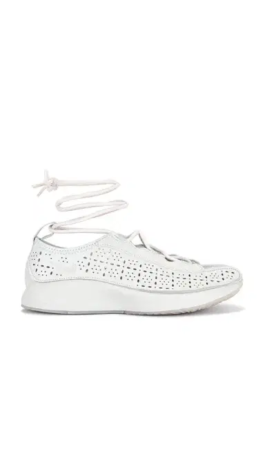 Nike Air Superfly Femme Sneaker | Thumbnail 1 Nike Air Superfly Femme Sneaker | Thumbnail 1