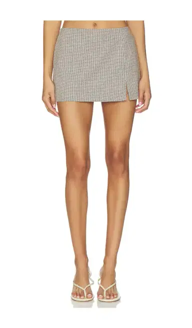 ASTR the Label Pini Skort | Thumbnail 1 ASTR the Label Pini Skort | Thumbnail 1
