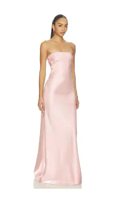 L'Idée York Dress | Thumbnail 2 L'Idée York Dress | Thumbnail 2