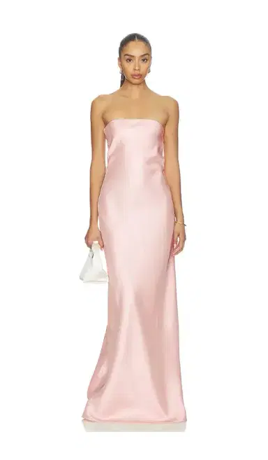 L'Idée York Dress | Thumbnail 1 L'Idée York Dress | Thumbnail 1