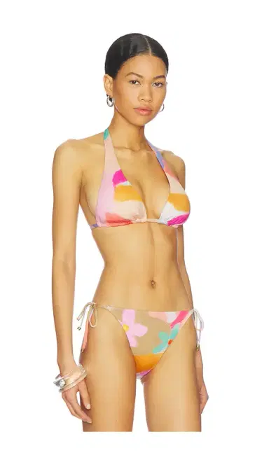 vitamin A Milana Convertible Top | Thumbnail 2 vitamin A Milana Convertible Top | Thumbnail 2
