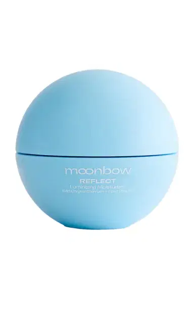 Moonbow Reflect Luminizing Moisturizer | Thumbnail 1 Moonbow Reflect Luminizing Moisturizer | Thumbnail 1