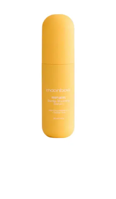 Moonbow Renew Barrier Boosting Serum | Thumbnail 1 Moonbow Renew Barrier Boosting Serum | Thumbnail 1