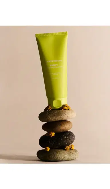 Moonbow Reset Soothing Cleanser | Thumbnail 2 Moonbow Reset Soothing Cleanser | Thumbnail 2