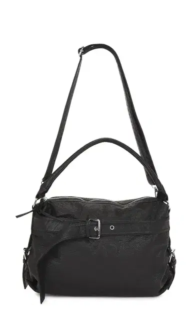 8 Other Reasons Shoulder Bag | Thumbnail 1 8 Other Reasons Shoulder Bag | Thumbnail 1