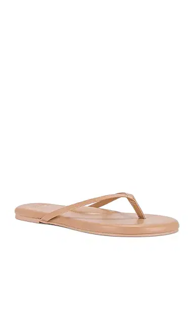 Solei Sea Indie Sandal | Thumbnail 2 Solei Sea Indie Sandal | Thumbnail 2