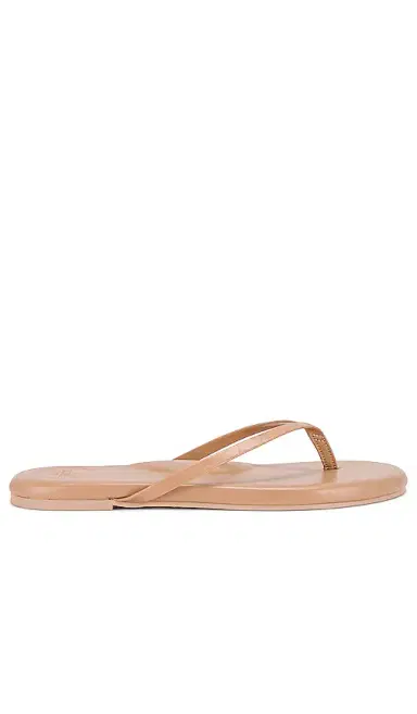 Solei Sea Indie Sandal | Thumbnail 1 Solei Sea Indie Sandal | Thumbnail 1