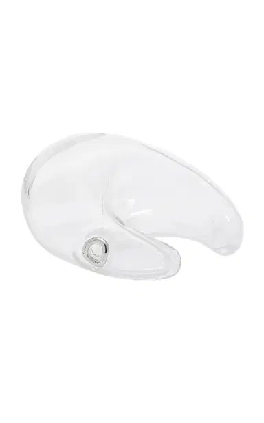 Alaïa Bubble Cuff | Thumbnail 1 Alaïa Bubble Cuff | Thumbnail 1