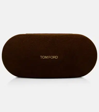Tom Ford Guillaume aviator sunglasses | Thumbnail 4 Tom Ford Guillaume aviator sunglasses | Thumbnail 4
