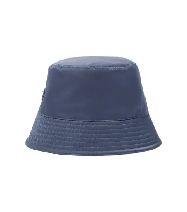 Re-Nylon bucket hat Re-Nylon bucket hat