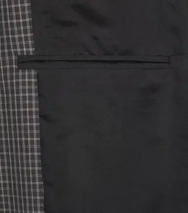 Calvin Klein Collection Benedict cotton shirt | Thumbnail 2 Calvin Klein Collection Benedict cotton shirt | Thumbnail 2