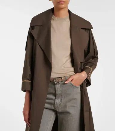 Max Mara Silk and cashmere sweater | Thumbnail 4 Max Mara Silk and cashmere sweater | Thumbnail 4