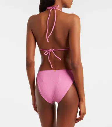ViX Paula Hermanny Firenze Kiana beaded bikini bottoms | Thumbnail 4 ViX Paula Hermanny Firenze Kiana beaded bikini bottoms | Thumbnail 4