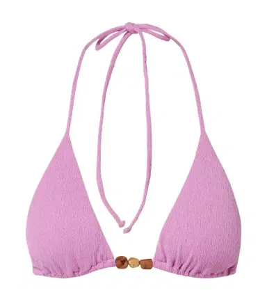ViX Paula Hermanny Firenze Kiana beaded bikini top | Thumbnail 1 ViX Paula Hermanny Firenze Kiana beaded bikini top | Thumbnail 1