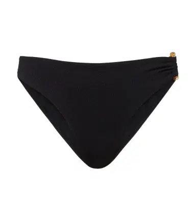 ViX Paula Hermanny Nika Lindsay embellished bikini bottoms | Thumbnail 1 ViX Paula Hermanny Nika Lindsay embellished bikini bottoms | Thumbnail 1