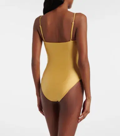 Jade Swim Myla swimsuit | Thumbnail 2 Jade Swim Myla swimsuit | Thumbnail 2