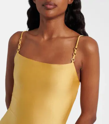 Jade Swim Myla swimsuit | Thumbnail 3 Jade Swim Myla swimsuit | Thumbnail 3