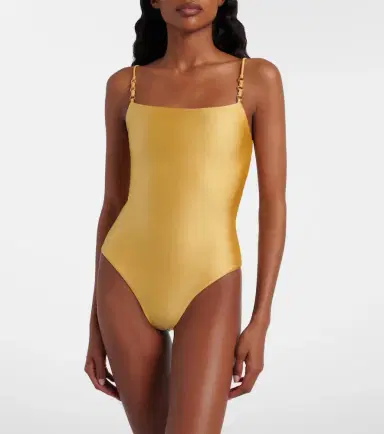 Jade Swim Myla swimsuit | Thumbnail 4 Jade Swim Myla swimsuit | Thumbnail 4