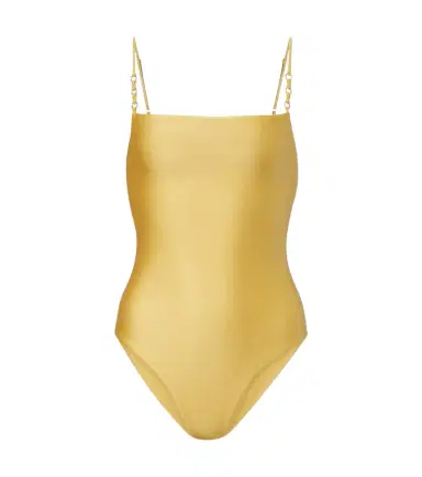 Jade Swim Myla swimsuit | Thumbnail 1 Jade Swim Myla swimsuit | Thumbnail 1