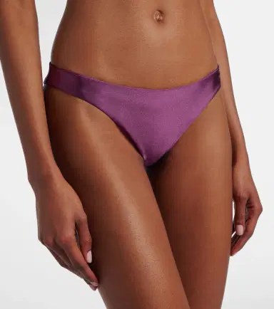 JADE SWIM Most Wanted bikini bottoms | Thumbnail 2 JADE SWIM Most Wanted bikini bottoms | Thumbnail 2