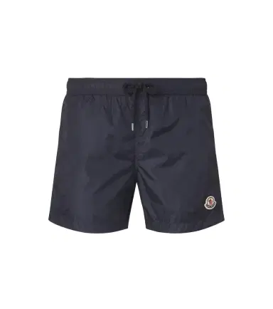 Moncler Jersey sweatpants | Thumbnail 1 Moncler Jersey sweatpants | Thumbnail 1