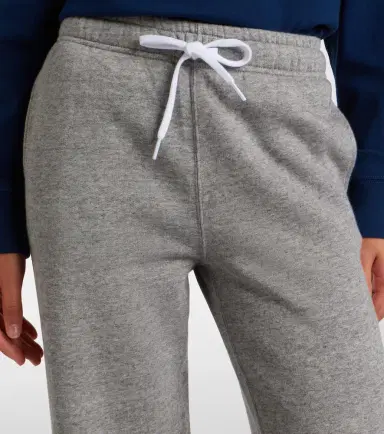 Polo Ralph Lauren Cotton-blend sweatpants | Thumbnail 2 Polo Ralph Lauren Cotton-blend sweatpants | Thumbnail 2