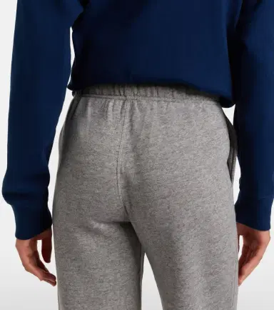 Polo Ralph Lauren Cotton-blend sweatpants | Thumbnail 6 Polo Ralph Lauren Cotton-blend sweatpants | Thumbnail 6