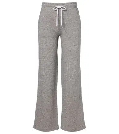Polo Ralph Lauren Cotton-blend sweatpants | Thumbnail 1 Polo Ralph Lauren Cotton-blend sweatpants | Thumbnail 1