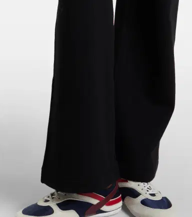 Polo Ralph Lauren Cotton-blend sweatpants | Thumbnail 2 Polo Ralph Lauren Cotton-blend sweatpants | Thumbnail 2