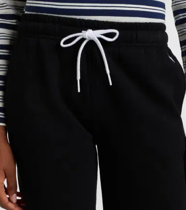 Polo Ralph Lauren Cotton-blend sweatpants | Thumbnail 4 Polo Ralph Lauren Cotton-blend sweatpants | Thumbnail 4