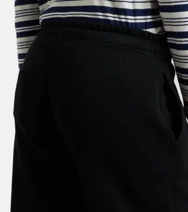 Polo Ralph Lauren Cotton-blend sweatpants | Thumbnail 5 Polo Ralph Lauren Cotton-blend sweatpants | Thumbnail 5